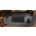 Keychron K3M-F3 - 1605252 - zdjęcie 3